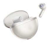 Baseus Brezžične slušalke E5 Type-C 25h Bluetooth5.3, (21015572) Cene