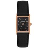 Daniel Klein dk14124-6 | Eponuda.com