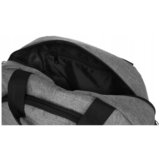 Peterson PTNGBP048970GRAY54809 Siva | shoptok.hr