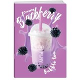 Play premium sveska 50 lista bubble tea - odaberite motiv a4 latajn kupina ( B2C03883 ) Cene