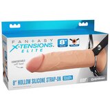  Nakitnjak Fantasy X-tensions Elite, 20.3cm, Boja kože | Eponuda.com