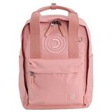 Discovery Nahrbtniki D0081016 Rožnata Cene