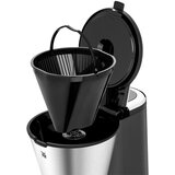 Wmf KÜCHENminis Aroma Aparat za kavu s 5 | shoptok.hr