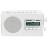 Panasonic RF-D 10 EG-W white | shoptok.hr