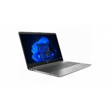 Hp laptop 250 G9 DOS/15.6