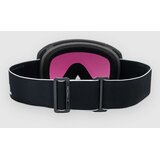 Anon M5 Polar Prcv Black +Bonus Lens +Mfi Smucarska ocala prcv plr onyx | Shoptok.si