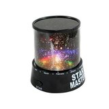 BP LED svjetiljka Stars Master | shoptok.hr