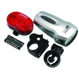  SVETLA-SMART SET OSVETLJENJA E-LINE Cene