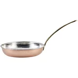 tiganj 22 cm