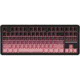 ATK Tastatura A87 Pro Gaming Mehanička Wireless / Bežična TKL Black | Eponuda.com
