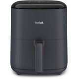Tefal EY245B10 CVRTNIK EASYFRY MAX cene