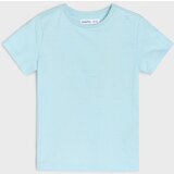 Sinsay Komplet od žerseja | shoptok.hr