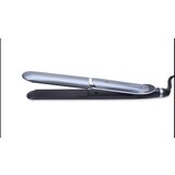 Babyliss ST387E pegla za kosu | shoptok.hr
