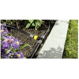 Karcher T-spoj 2.645-231.0 Cijene