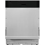 Aeg vgradni pomivalni stroj FHK74707P | Shoptok.si