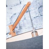 Good&Mojo STOJEČA SVETILKA Andes 70/176 cm | Shoptok.si