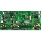 Paradox Alarm SP5500+, Alarmna centrala PCB