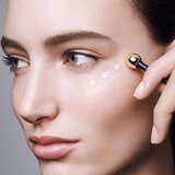 Lancaster Ligne Princiére krema za noć za žene 15 ml | shoptok.hr