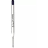 Parker refil za HO QUINK black M Cene