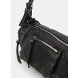 Sinsay Ručna torbica s prilagodljivom naramenicom | shoptok.hr