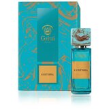 Gritti Costiera Eau de Parfum 100 ml Cijene