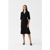 Stylove Woman's Dress S348 | shoptok.hr
