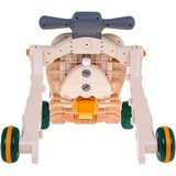  Hodalica za bebe Multifunctional Walker | shoptok.hr