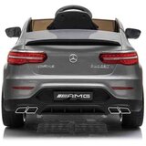 Premium Stil mercedes amg glc 63S coupe 4×4 auto na akumulator premium oprema | Eponuda.com