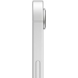 Apple iPhone 16e bijela 256 GB 15.5 cm (6.1 palac) | Eponuda.ba