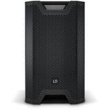 Ld Systems Profesionalno ozvočenje, komplet 22-05448 - - Audio-Kondric | Shoptok.si