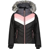 Icepeak jakna za devojčice icepeak lovell jr 2-50042-512I-990 Cene'.'