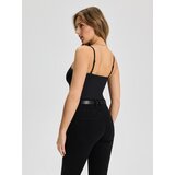 Sinsay ženski bodi 7093F-99X | shoptok.hr