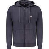 Norway 1963 BLUE MEN&#39;S CARDIGAN | shoptok.hr