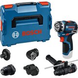 Bosch aku odvijač GSR 12V-32 FC, GFA 12-M, GFA 12-X, GFA 12-E, GFA 12-W, GFA 12-H, L-BOXX 06019N7102 | Eponuda.com