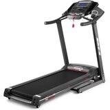 BH Fitness tekalna steza PIONEER R3, (21733689) | Shoptok.si