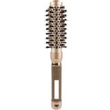  WD-Četka za feniranje Nano Ceramic gold-crna 25 fi sa magnetom Cene