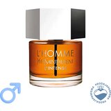 Yves Saint Laurent L’Homme Intense - 100ml Cijene