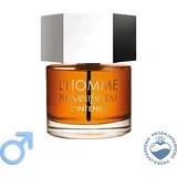 L’Homme Intense - 100ml