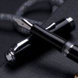 Vivapen Nalivno pero B4 gladek | Shoptok.si