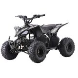 Quad na akumulator DESERT STORM LIFT 800W - crni | shoptok.hr