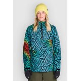 Volcom Harlan Anorak acid Cene