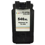 Master Color Tinta CL-546 color cijene