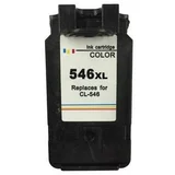 Tinta CL-546 color