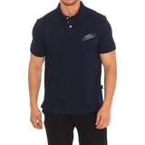Philipp Plein Sport PIPS504-85 sarena Cijene