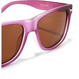 Vuch Ferdy Vertical Violet | Shoptok.si