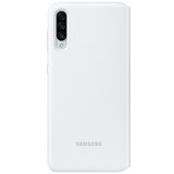 Samsung original torbica EF-WA307PWE galaxy A30s A307 bela in A50 A505 - original | Shoptok.si