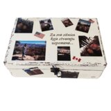  Personalizirane Kutije uspomena – savršen poklon za rođendan i zahvalu - 14. - 1801 | Eponuda.ba
