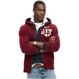 Superdry muški duks sa zipom Cene