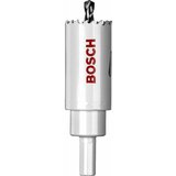 Bosch diy hss bi-metall kruna 51 mm Cene