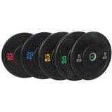 Kineta HI-TEMP Bumper 5 kg | Shoptok.si